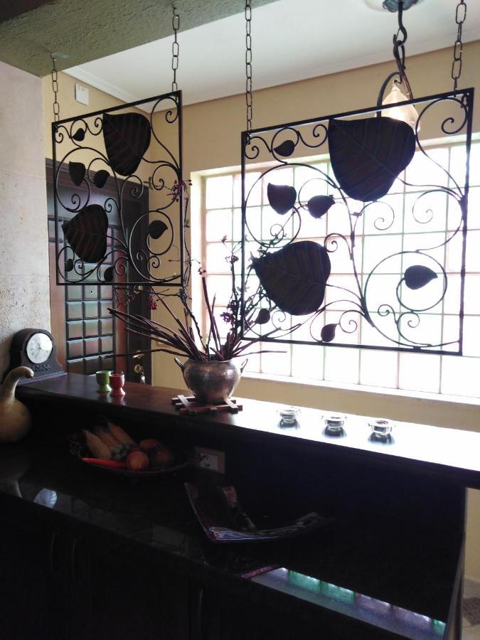 Down Town Luxury Apartment Saranda Extérieur photo